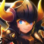 Guardian Hunter MOD APKs 16.2.00.00 (Unlimited Money)