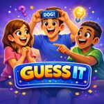 Guess It MOD APKs 1.14.3 (Unlimited Money)