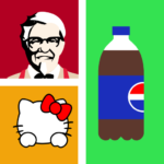Guess The Brand – Logo Mania MOD APKs 5.16.82 82 Unlimited Money
