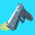 Gun Sprint MOD APKs 0.8.6 (Unlimited Money)