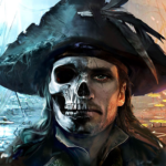 Guns of Glory MOD APKs 13.18.0 (Unlimited Money)