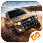 Hajwala GO MOD APKs 1.7.2 (Premium)