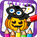 Halloween MOD APKs 1.22 (Unlimited Money)