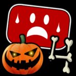 Halloween Youtubers Saw Trap 4 MOD APKs 1.0.28 (Unlimited Money)