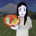 Hantu Seblak MOD APKs 1.3 (Unlimited Money)