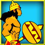 Hanuman Adventure Indian game MOD APKs 600002999 (Unlimited Money)