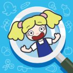 Happy Find MOD APKs 1.1.8 (Unlimited Money)