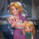 Happy Match 3D MOD APKs 0.8.0 (Unlimited Money)