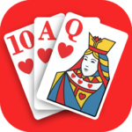 Hearts MOD APKs 2.3.2 (Unlimited Money)
