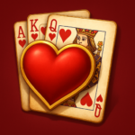 Hearts MOD APKs 2.4.2.2667 (Unlimited Money)