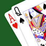 Hearts MOD APKs 6.73 (Unlimited Money)