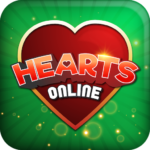 Hearts MOD APKs 2.1.8 (Unlimited Money)