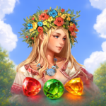 Heavens MOD APKs 5.10.0+gp (Unlimited Money)