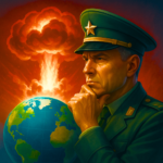 Hegemon MOD APKs 184 (Unlimited Money)