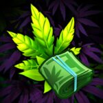 Hempire MOD APKs 2.43.0 (Unlimited Money)
