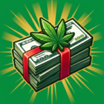 Hempire Tycoon MOD APKs 1.70.1 (Unlimited Money)
