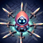 Hero Survivors MOD APKs 2.4.210 (Unlimited Money)