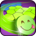 Hexa io Online Hexagon action MOD APKs Hgp27.1.0.2 (Unlimited Money)
