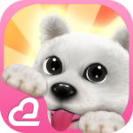 Hi! Puppies MOD APKs 2.7.0 (Unlimited Money)