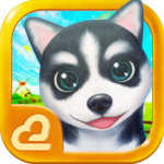 Hi! Puppies2 MOD APKs 2.7.0 (Unlimited Money)
