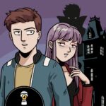 Hidden Memories MOD APKs 1.1.33 (Unlimited Money)