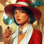 Hidden Objects MOD APKs 1.26.11 (Unlimited Money)
