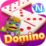 Higgs Games Island MOD APKs 2.75 (Unlimited Money)