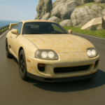 Highway Overtake MOD APKs 2.1.8 (Unlimited Money)