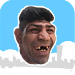Hiko Baba Bird MOD APKs 1.1.1 (Unlimited Money)