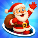 Hole Rush MOD APKs 2.3.2 (Unlimited Money)