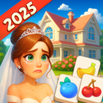 Home Design MOD APKs 1.0.30 (Unlimited Money)