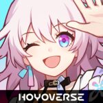 Honkai MOD APKs 4.5.0 (Unlimited Money)