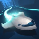 Horizon MOD APKs 1.4.20 (Unlimited Money)