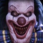Horror Clown MOD APKs 5.2.1 (Unlimited Money)