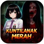 Horror Game MOD APKs 4.4 (Unlimited Money)