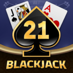 House of Blackjack 21 MOD APKs 1.12.0 (Unlimited Money)