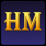 Housie Tambola NumberGenerator MOD APKs 1.9 (Unlimited Money)