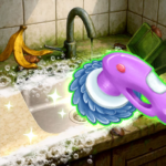 Housify MOD APKs 1.3.9 (Unlimited Money)