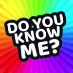 How Well Do You Know Me? MOD APKs 17.1.1 (Unlimited Money)