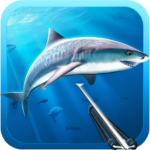 Hunter underwater spearfishing MOD APKs 3.34 Unlimited Money