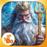 Hunter’s Journey MOD APKs 1.0.13 (Unlimited Money)
