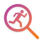 Hunting Game MOD APKs 5.0.11 (Unlimited Money)