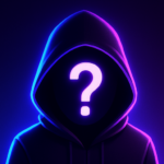 IMPOSTER MOD APKs 2.0.2 (Unlimited Money)