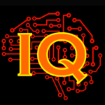 IQ Test MOD APKs 2.22 (Unlimited Money)