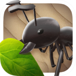 Idle Ant War MOD APKs 10.6 (Unlimited Money)