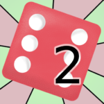 Idle Dice 2 MOD APKs 2.1.22 (Unlimited Money)