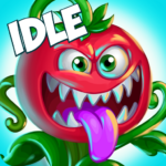 Idle Monsters MOD APKs 2.20 (Unlimited Money)