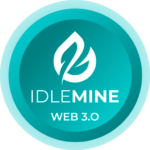 IdleMine 3.0 MOD APKs 1.3.30 (Unlimited Money)