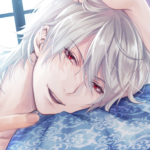 Ikemen Prince Otome Anime Game MOD APKs 6.6.0 (Unlimited Money)