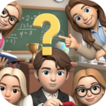 Impact:Infinity Legends MOD APKs 1.0.145 (Unlimited Money)